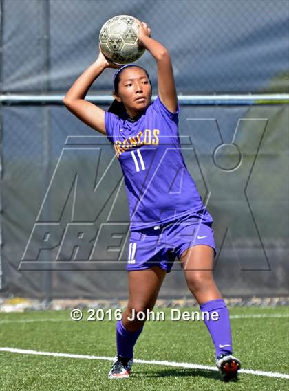 Thumbnail 1 in Kirtland Central @ Taos photogallery.