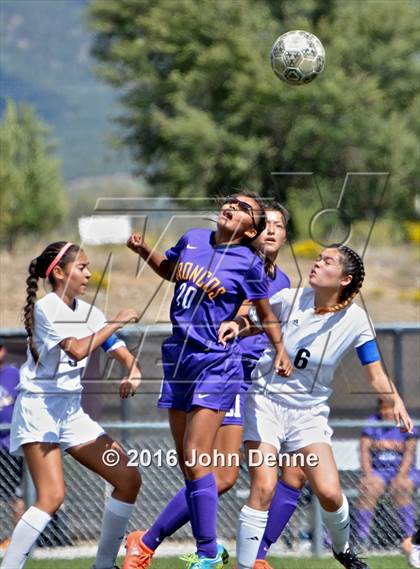 Thumbnail 3 in Kirtland Central @ Taos photogallery.