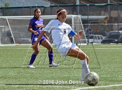 Thumbnail 2 in Kirtland Central @ Taos photogallery.