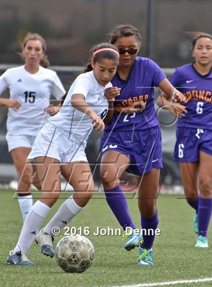 Thumbnail 2 in Kirtland Central @ Taos photogallery.