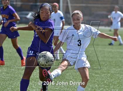Thumbnail 3 in Kirtland Central @ Taos photogallery.