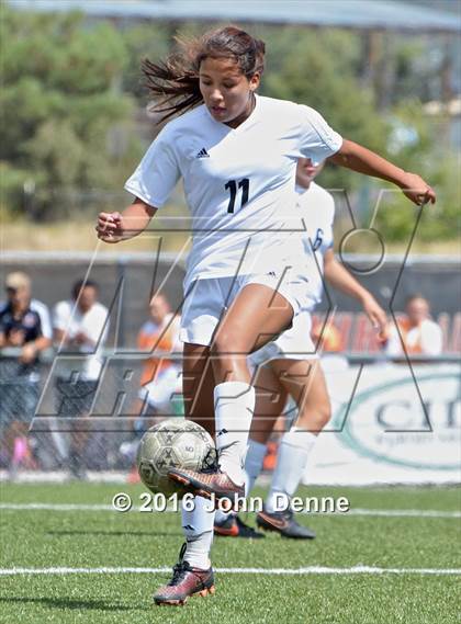 Thumbnail 1 in Kirtland Central @ Taos photogallery.