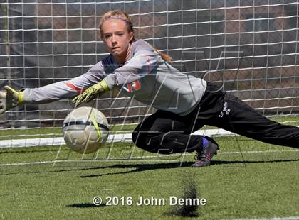 Thumbnail 1 in Kirtland Central @ Taos photogallery.