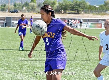 Thumbnail 2 in Kirtland Central @ Taos photogallery.
