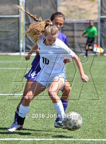 Thumbnail 2 in Kirtland Central @ Taos photogallery.