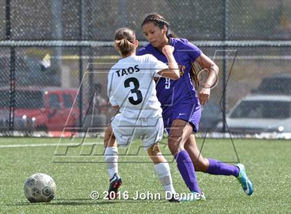 Thumbnail 3 in Kirtland Central @ Taos photogallery.