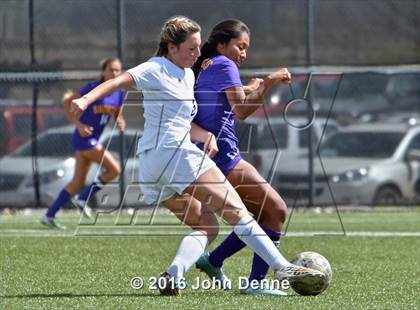 Thumbnail 2 in Kirtland Central @ Taos photogallery.
