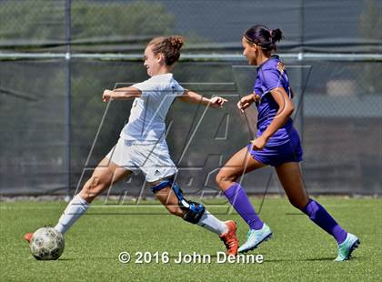 Thumbnail 2 in Kirtland Central @ Taos photogallery.