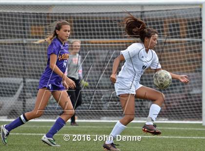 Thumbnail 3 in Kirtland Central @ Taos photogallery.