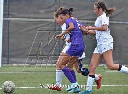 Thumbnail 3 in Kirtland Central @ Taos photogallery.