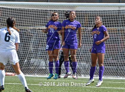 Thumbnail 1 in Kirtland Central @ Taos photogallery.
