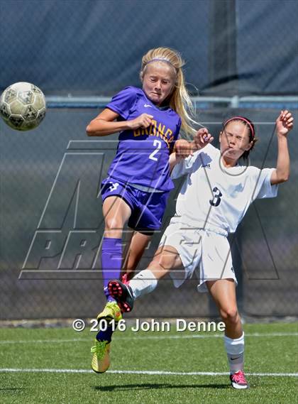 Thumbnail 3 in Kirtland Central @ Taos photogallery.