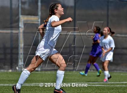 Thumbnail 2 in Kirtland Central @ Taos photogallery.