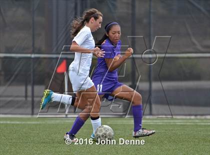 Thumbnail 2 in Kirtland Central @ Taos photogallery.