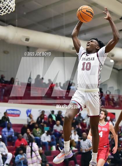Thumbnail 2 in Hazel Green @ Sparkman photogallery.