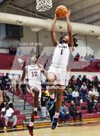 Photo from the gallery "Hazel Green @ Sparkman"
