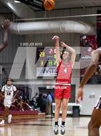 Photo from the gallery "Hazel Green @ Sparkman"