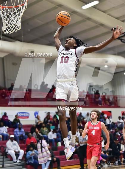 Thumbnail 3 in Hazel Green @ Sparkman photogallery.