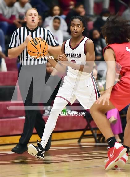 Thumbnail 1 in Hazel Green @ Sparkman photogallery.