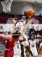 Photo from the gallery "Hazel Green @ Sparkman"