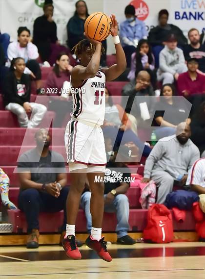 Thumbnail 2 in Hazel Green @ Sparkman photogallery.