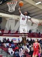 Photo from the gallery "Hazel Green @ Sparkman"