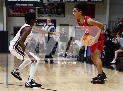 Thumbnail 1 in Hazel Green @ Sparkman photogallery.