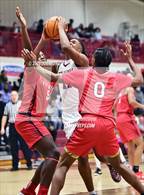Photo from the gallery "Hazel Green @ Sparkman"