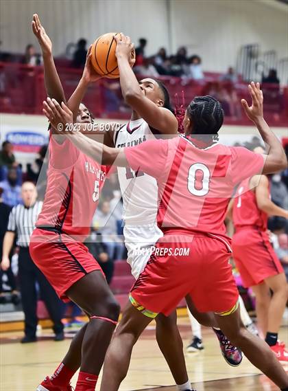 Thumbnail 3 in Hazel Green @ Sparkman photogallery.