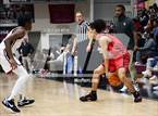 Photo from the gallery "Hazel Green @ Sparkman"