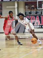 Photo from the gallery "Hazel Green @ Sparkman"