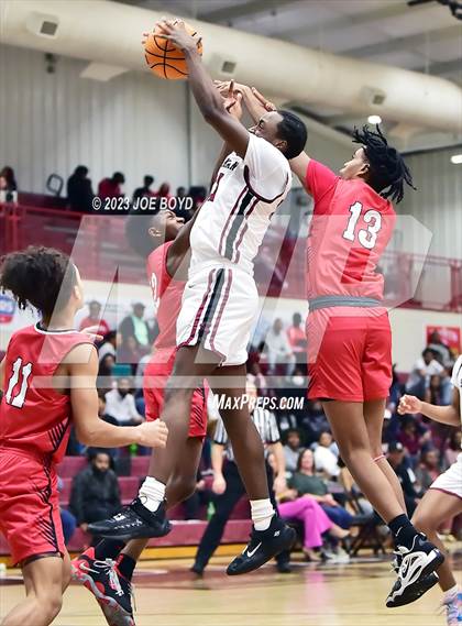 Thumbnail 3 in Hazel Green @ Sparkman photogallery.