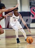 Photo from the gallery "Hazel Green @ Sparkman"