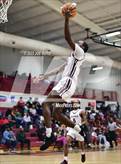 Photo from the gallery "Hazel Green @ Sparkman"