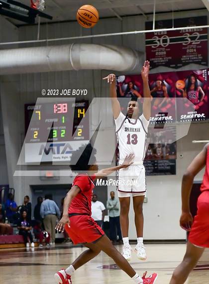 Thumbnail 3 in Hazel Green @ Sparkman photogallery.