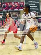 Photo from the gallery "Hazel Green @ Sparkman"