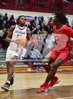 Photo from the gallery "Hazel Green @ Sparkman"