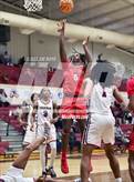Photo from the gallery "Hazel Green @ Sparkman"