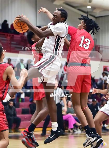 Thumbnail 1 in Hazel Green @ Sparkman photogallery.