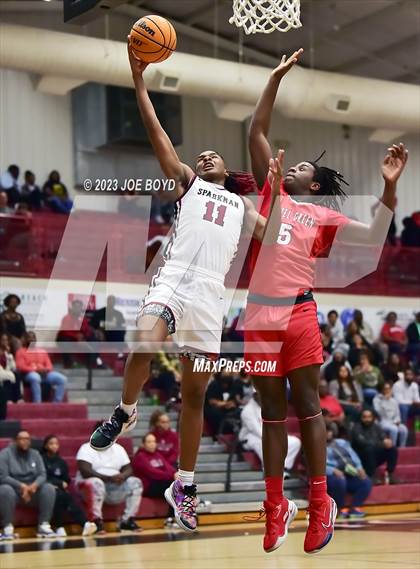 Thumbnail 3 in Hazel Green @ Sparkman photogallery.