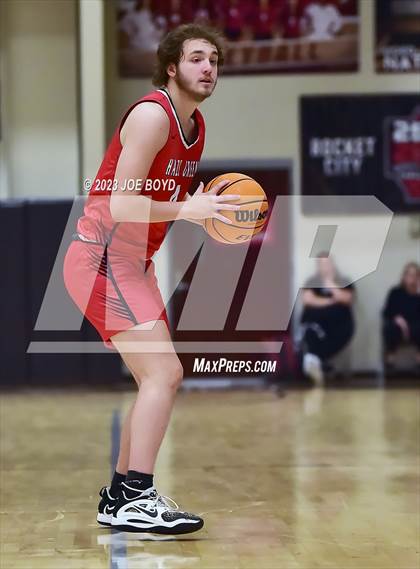 Thumbnail 3 in Hazel Green @ Sparkman photogallery.