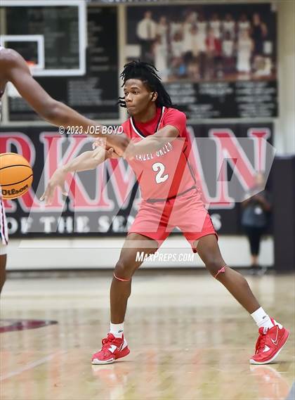 Thumbnail 1 in Hazel Green @ Sparkman photogallery.