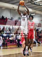 Photo from the gallery "Hazel Green @ Sparkman"