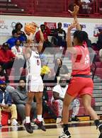 Photo from the gallery "Hazel Green @ Sparkman"