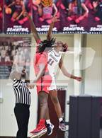 Photo from the gallery "Hazel Green @ Sparkman"