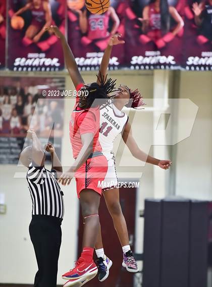 Thumbnail 1 in Hazel Green @ Sparkman photogallery.