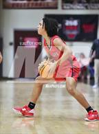 Photo from the gallery "Hazel Green @ Sparkman"