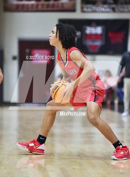 Thumbnail 2 in Hazel Green @ Sparkman photogallery.