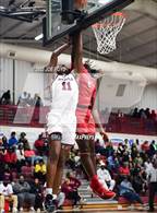 Photo from the gallery "Hazel Green @ Sparkman"