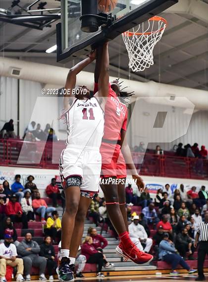 Thumbnail 1 in Hazel Green @ Sparkman photogallery.